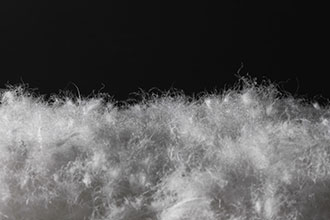 moncler code of ethics moncler code of ethics