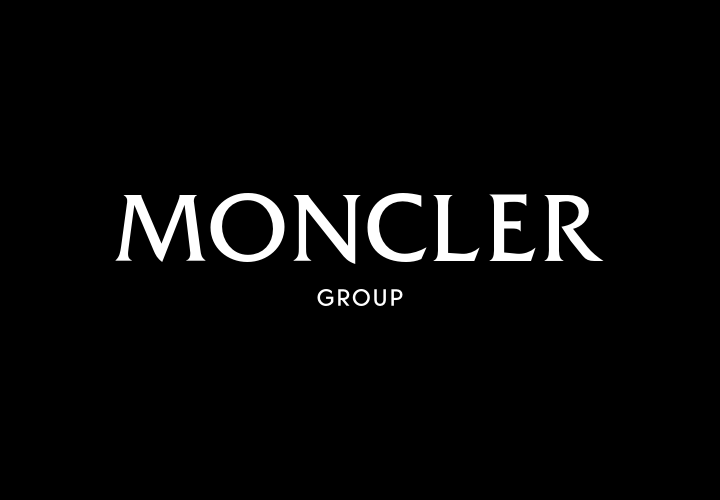 Wellen Lehrer Taschentuch moncler logo png Hafen Adjektiv Duft