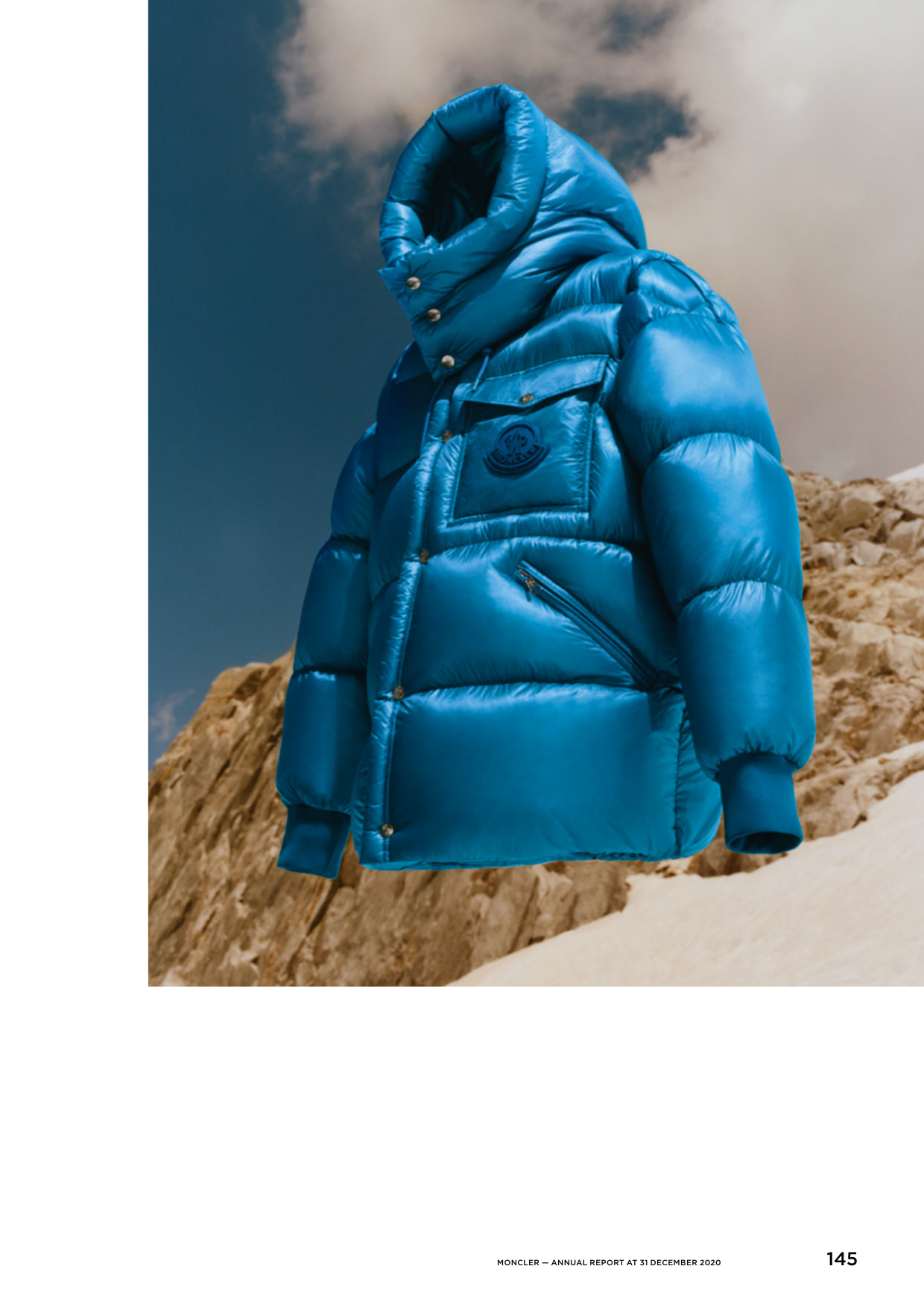 2020 moncler deals