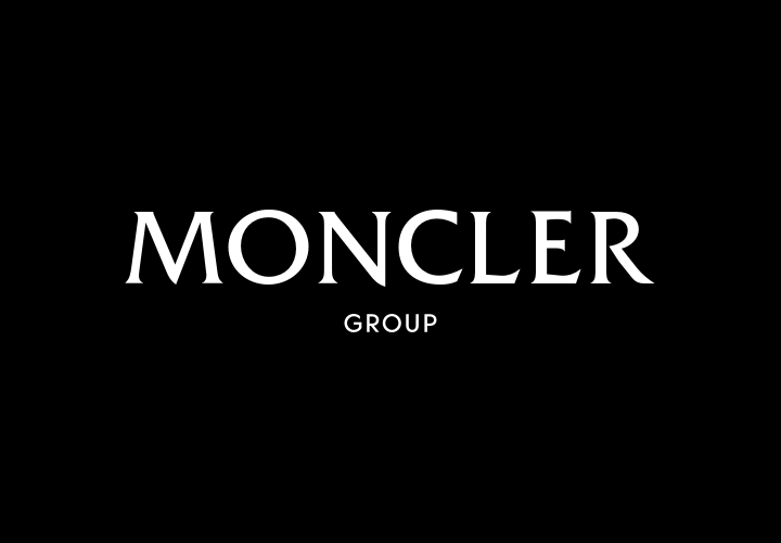 盟可睐 Moncler 是一家意大利服装制造商和生活方式品牌，于1952年由RenéRamillon创立，以其羽绒服和运动服而闻名。