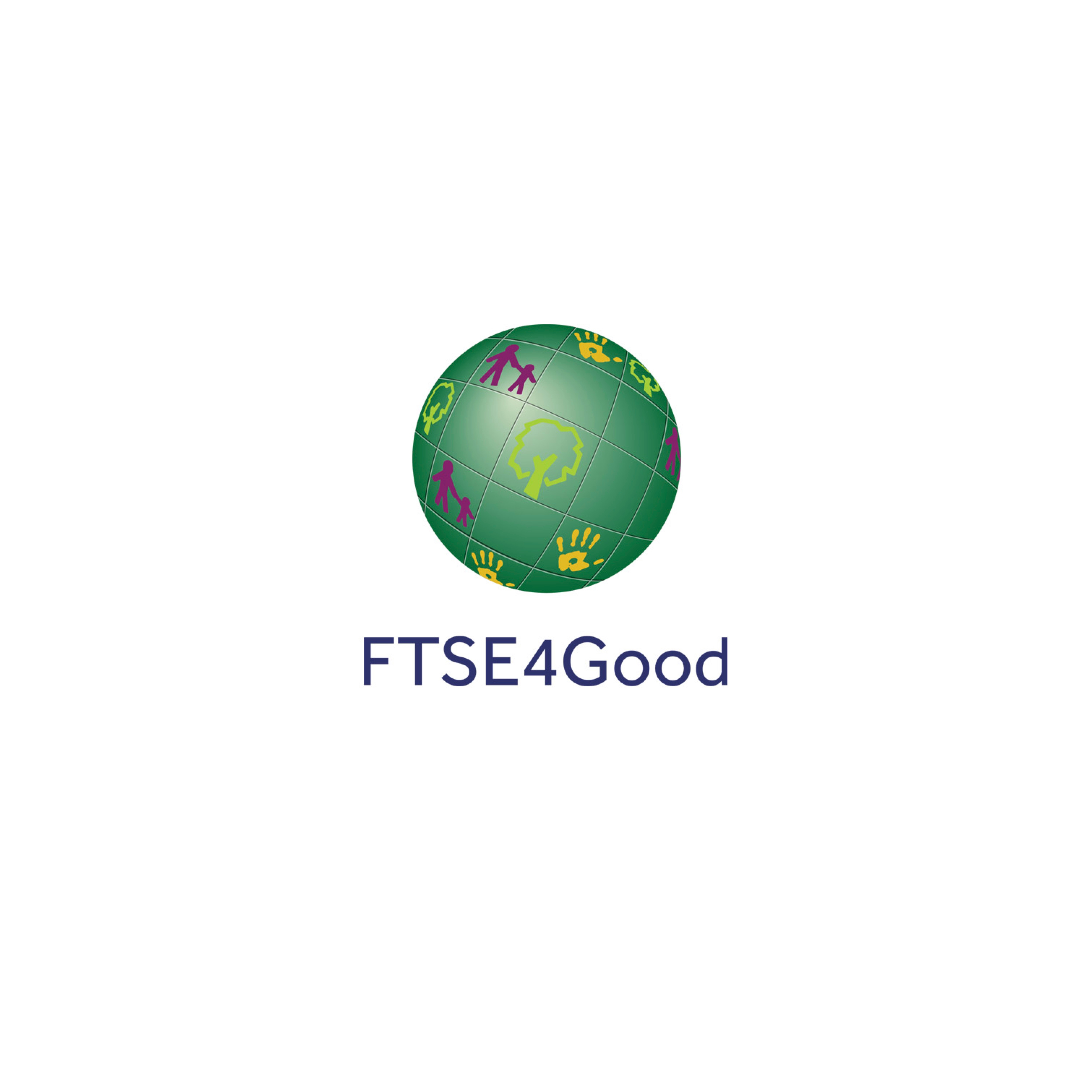 FTSE4Good