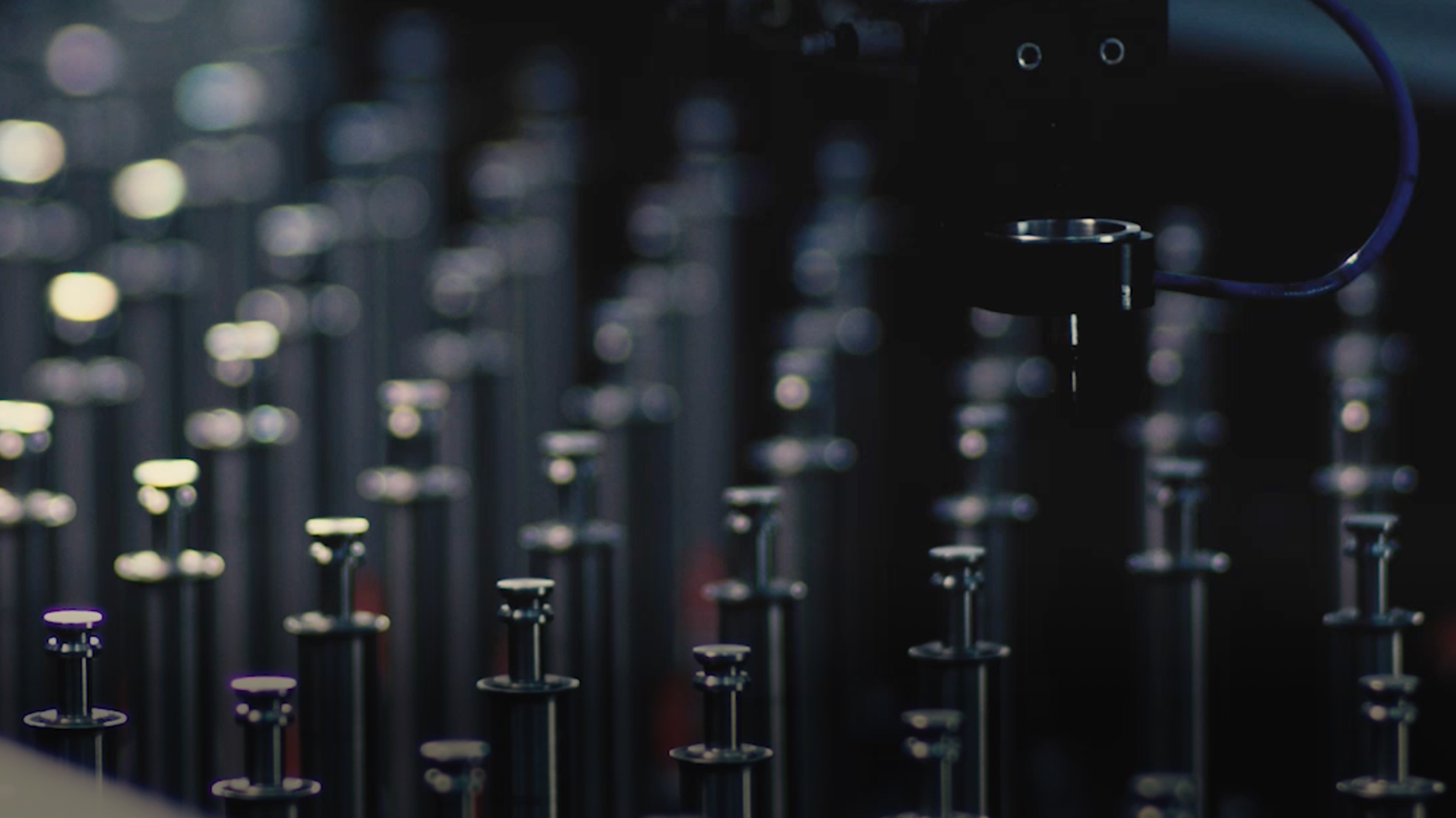 governance thumbnail