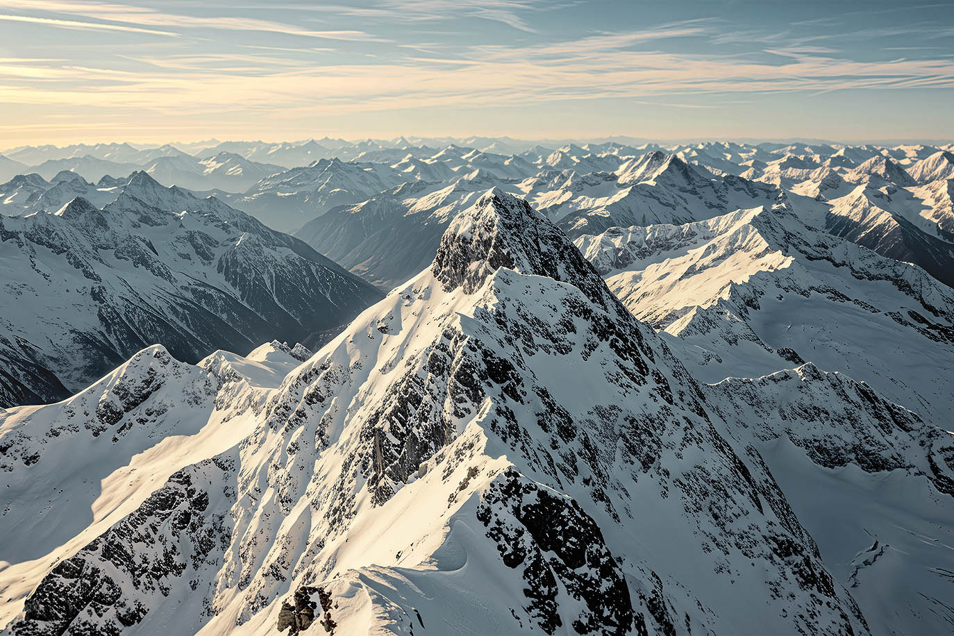 sustainability thumbnail