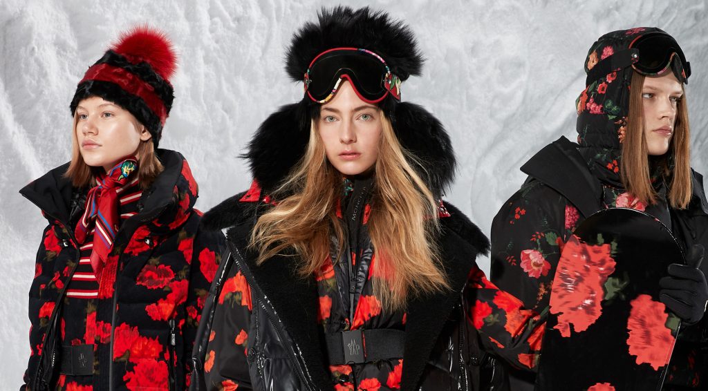numero dipendenti moncler numero dipendenti moncler