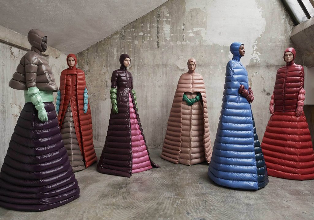 monclergroup monclergroup