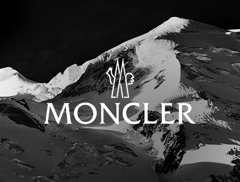 moncler gruppo