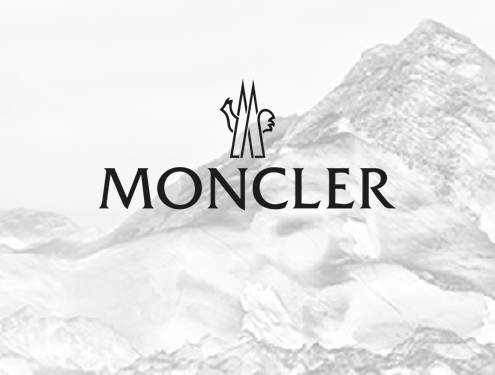 moncler group