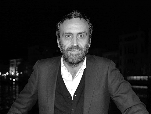 moncler ufficio stampa moncler ufficio stampa