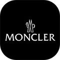moncler investor relation