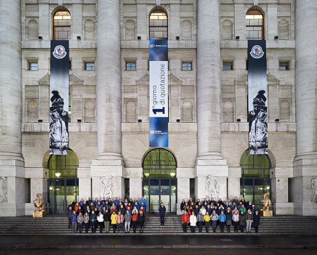 moncler quotazione oggi moncler quotazione oggi