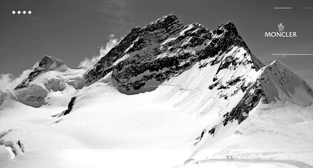 moncler investor moncler investor