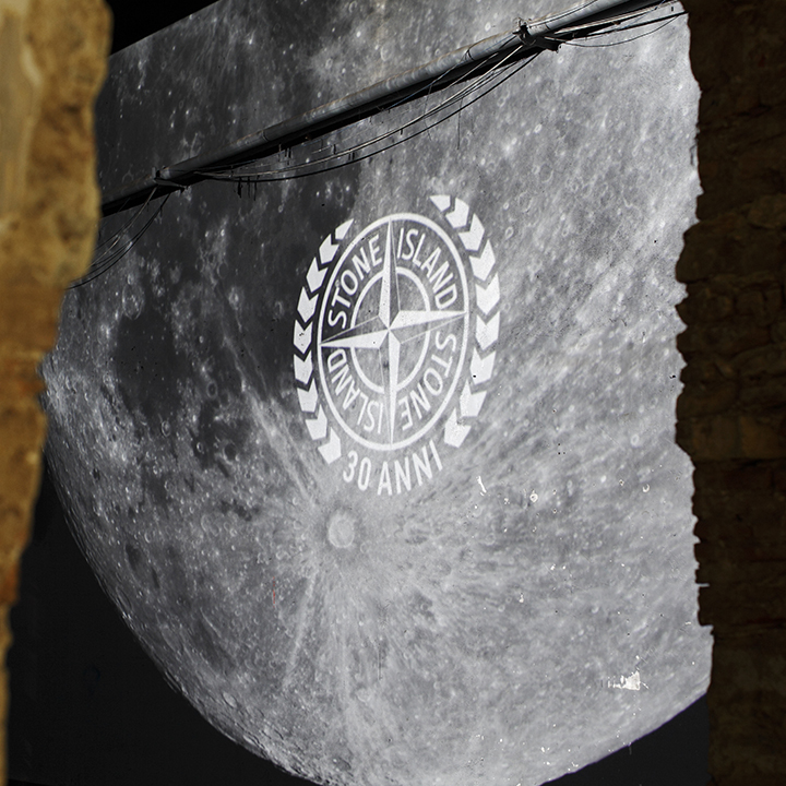 Stone Island Brand Overview Moncler Group